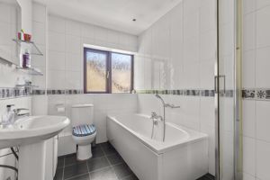 Photo 3- click for photo gallery